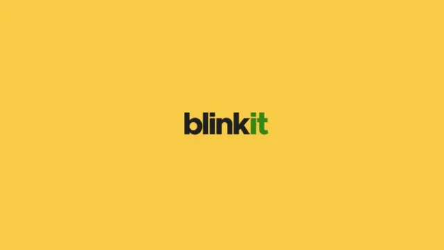 zubaan-toh-bohat-taiz-hai-hilarious-comments-war-between-blinkit-and-pakistan-crumble-leaves-netizens-amused